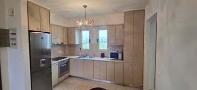 Photo 5 - Apartment 52 m² in Crete