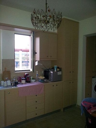 Image No.7-Appartement à vendre à Maleme