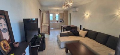 Photo 8 - Apartment 52 m² in Crete