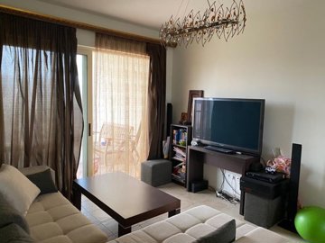 Photo 8 - Apartment 52 m² in Crete