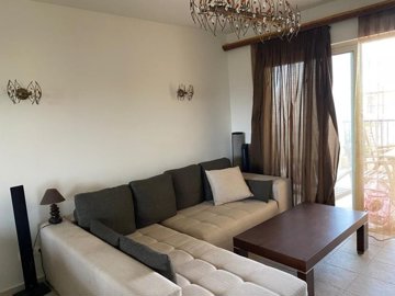 Photo 9 - Apartment 52 m² in Crete