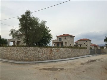 Photo 1 - Commercial 600 m² in Peloponnisos