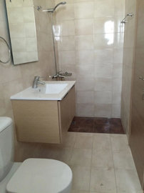 Photo 10 - Property 600 m² in Peloponnese