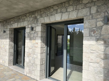 Photo 11 - Property 600 m² in Peloponnese