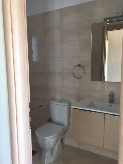 Image No.12-Property for sale