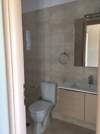 Photo 12 - Property 600 m² in Peloponnese