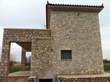 Photo 15 - Property 600 m² in Peloponnese