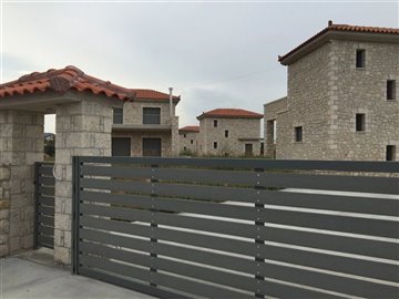 Photo 16 - Commercial 600 m² in Peloponnisos
