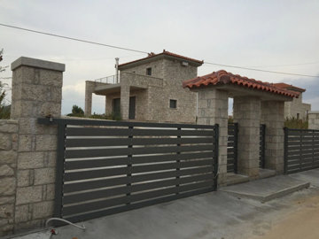 Photo 2 - Property 600 m² in Peloponnese