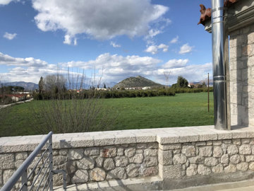 Photo 3 - Property 600 m² in Peloponnese