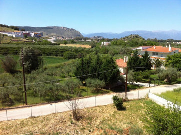 Photo 4 - Property 600 m² in Peloponnese