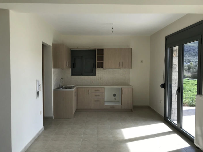 Image No.6-Property for sale