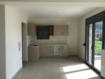 Photo 6 - Property 600 m² in Peloponnese