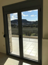 Photo 7 - Property 600 m² in Peloponnese