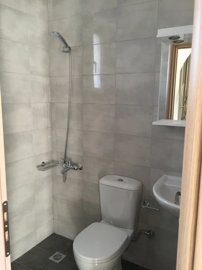 Photo 8 - Property 600 m² in Peloponnese