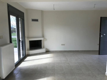 Photo 9 - Property 600 m² in Peloponnese