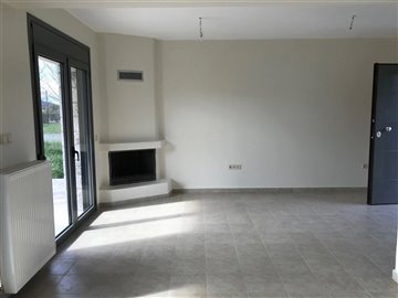 Photo 9 - Commercial 600 m² in Peloponnisos