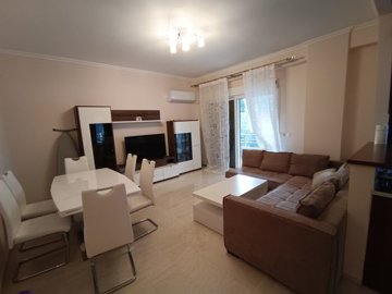 Photo 3 - Apartment 82 m² in Attica