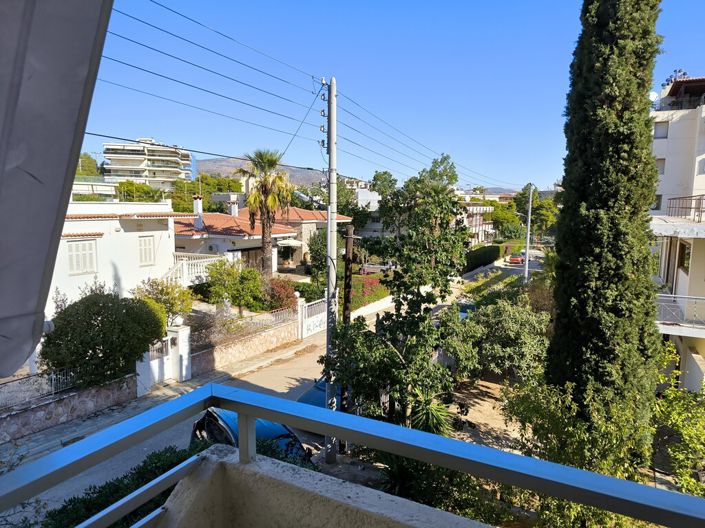 Image No.2-2 Bed Flat for sale