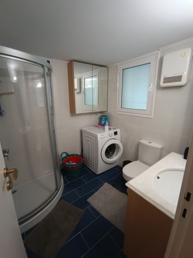 Image No.6-2 Bed Flat for sale