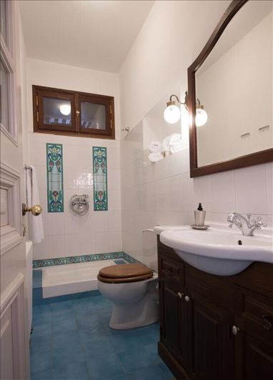 Image No.11-Villa à vendre à Agios Nikolaos