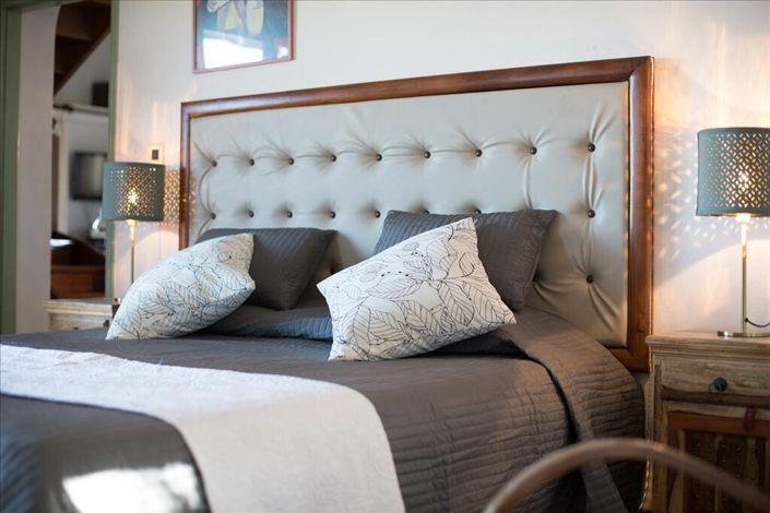 Image No.15-Villa à vendre à Agios Nikolaos