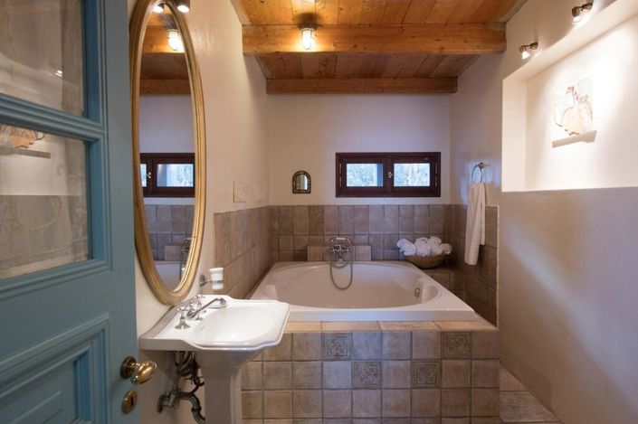 Image No.17-Villa à vendre à Agios Nikolaos