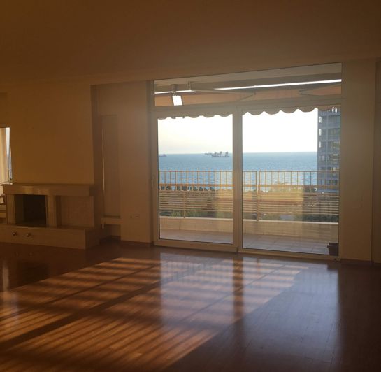 Image No.1-3 Bed Flat for sale