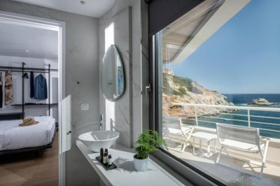 Photo 12 - Villa 252 m² in Crete