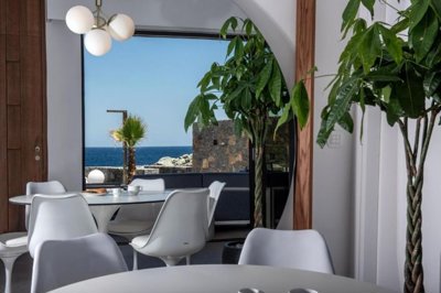 Photo 9 - Villa 252 m² in Crete