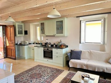 Photo 10 - Townhouse 147 m² in Ionian islands