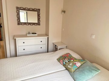 Photo 12 - Townhouse 147 m² in Ionian islands