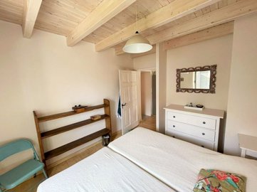 Photo 13 - Townhouse 147 m² in Ionian islands