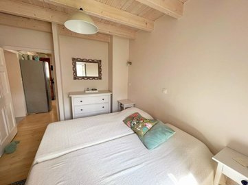 Photo 14 - Townhouse 147 m² in Ionian islands