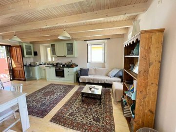 Photo 15 - Townhouse 147 m² in Ionian islands