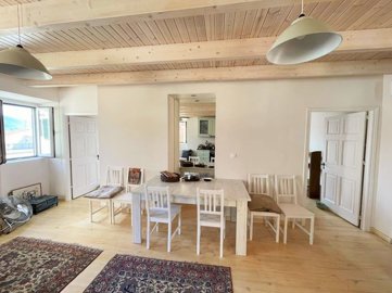 Photo 15 - Townhouse 147 m² in Ionian islands