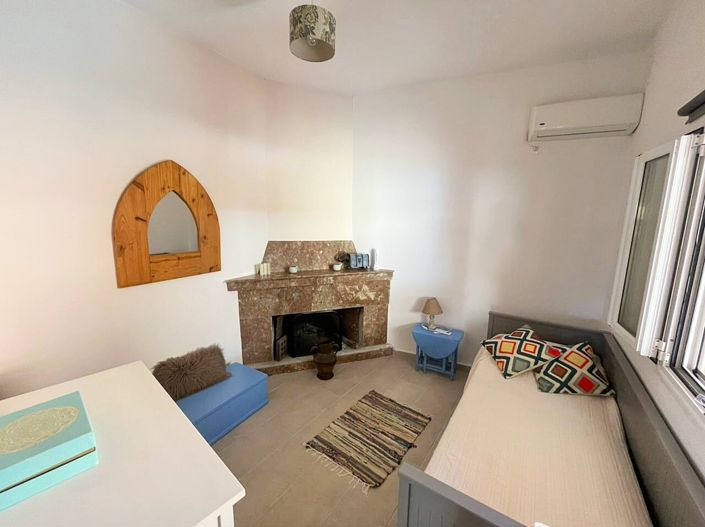 Image No.24-3 Bed Maisonette for sale