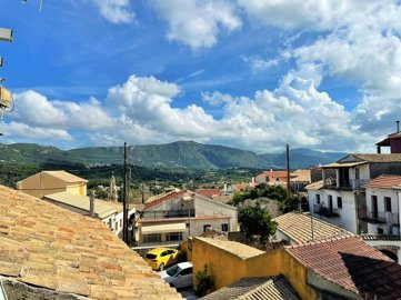 Photo 3 - Townhouse 147 m² in Ionian islands