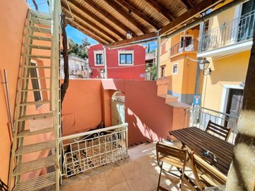 Photo 5 - Townhouse 147 m² in Ionian islands