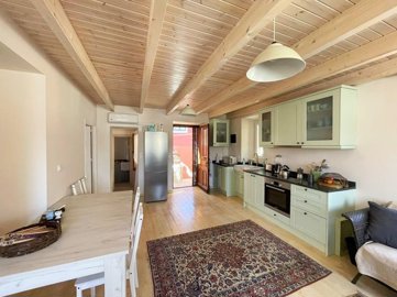 Photo 7 - Townhouse 147 m² in Ionian islands