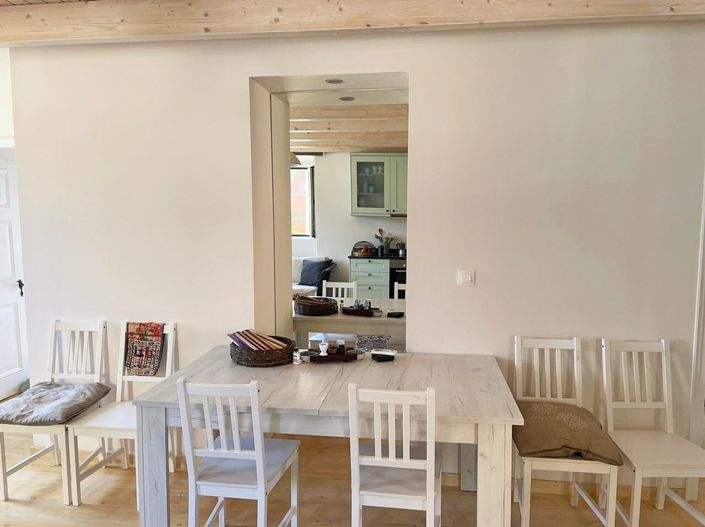 Image No.10-3 Bed Maisonette for sale