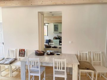 Photo 9 - Townhouse 147 m² in Ionian islands