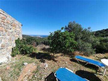 Photo 13 - Cottage 400 m² in Crete