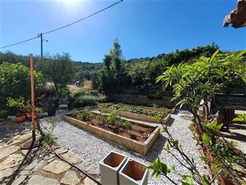 Photo 3 - Cottage 400 m² in Crete