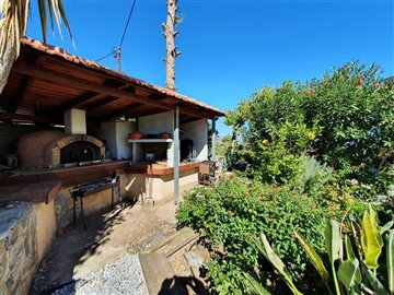 Photo 5 - Cottage 400 m² in Crete