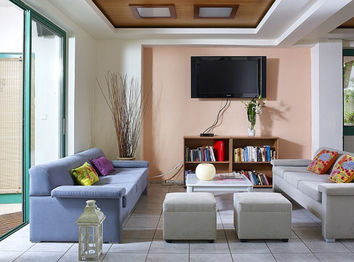 Image No.3-Hotel for sale