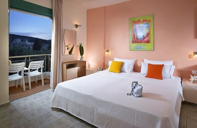 Photo 5 - Hotel 1150 m² in Crete