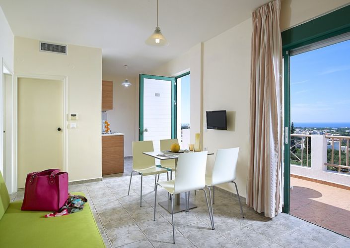 Image No.7-Hotel for sale