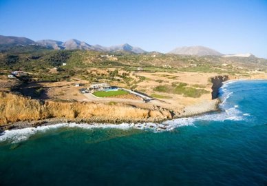 5 Bed Villa for sale