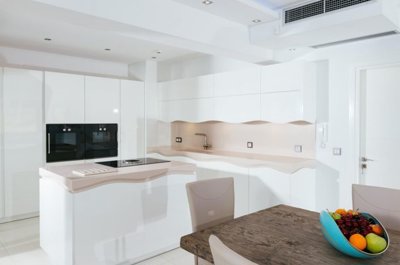 Photo 14 - Villa 440 m² in Crete